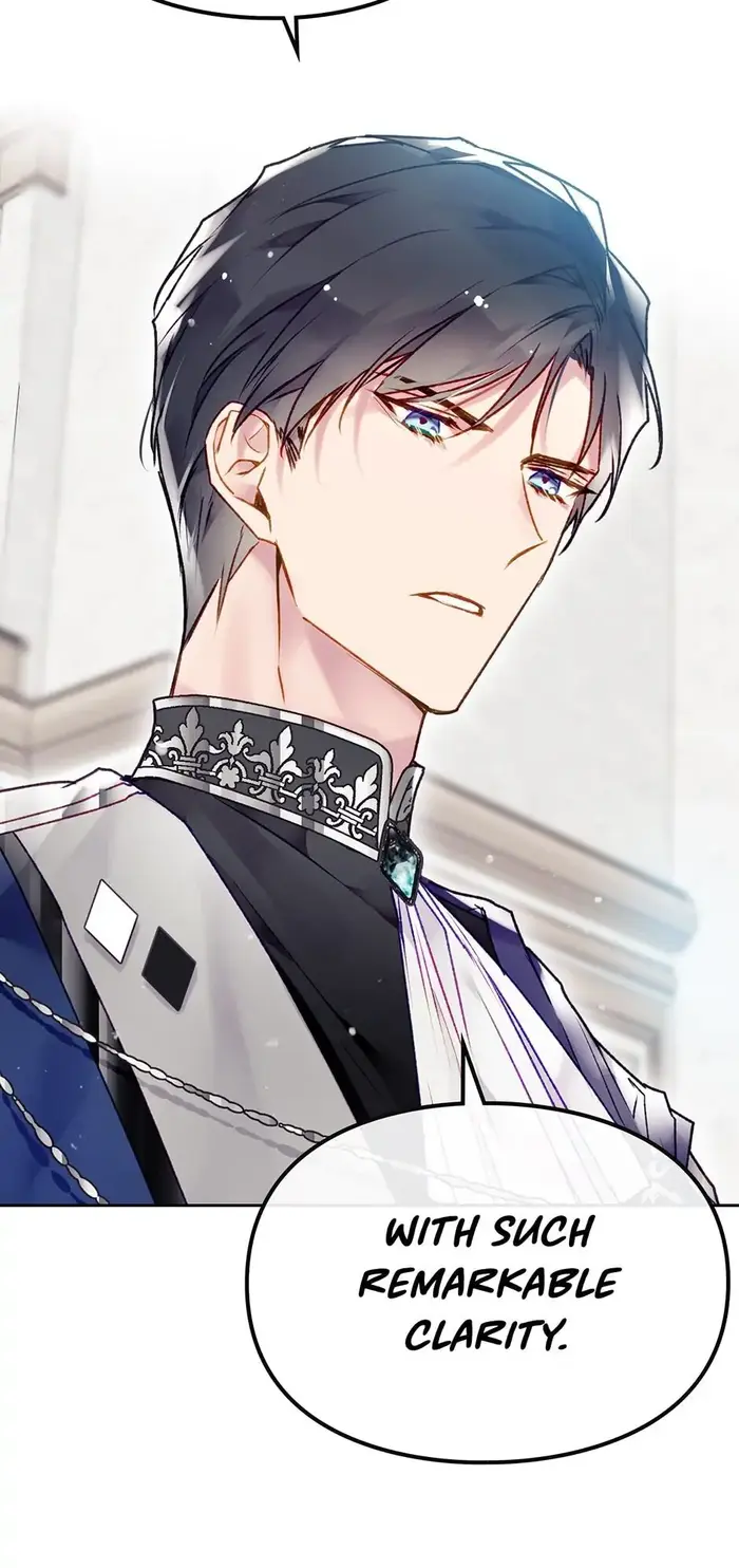Villains Are Destined to Die Chapter 81 image 57_optimized